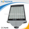 84w ip66 haute puissance led street light avec bon prix